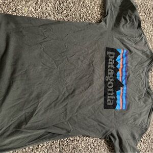 Patagonia T Shirt